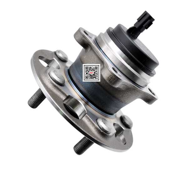  42450-33080 ROULEMENT DE MOYEU DE ROUE