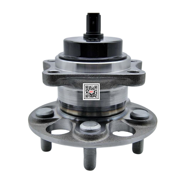 42450-76020 ROULEMENT DE MOYEU DE ROUE TOYOTA