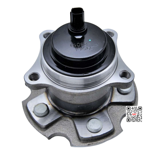 42450-28030 ROULEMENT DE MOYEU DE ROUE