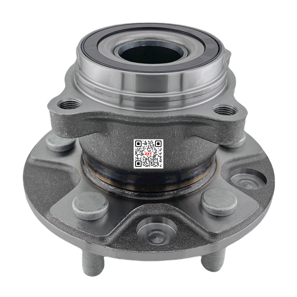 42410-50042 Moyeu et roulement d'essieu arrière LEXUS LS460/LS600H