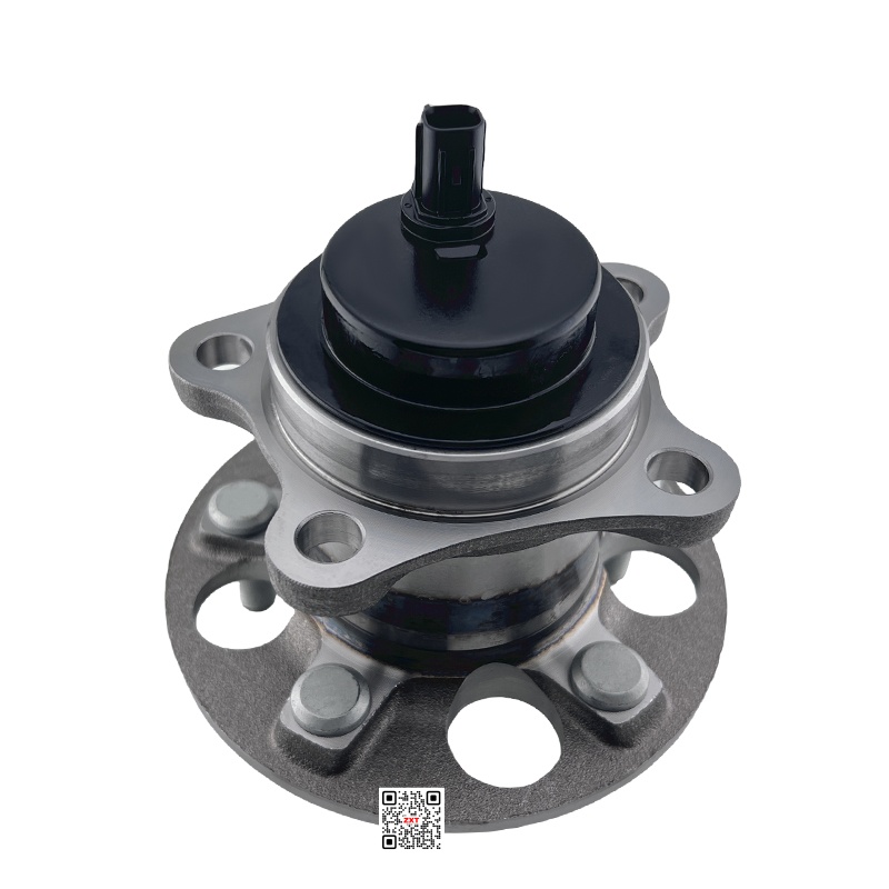  42450-08030 ROULEMENT DE MOYEU DE ROUE