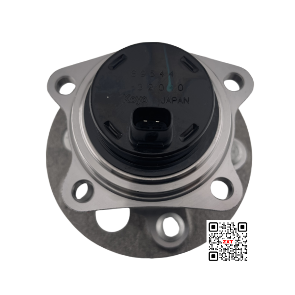 42450-28010 ROULEMENT DE MOYEU DE ROUE