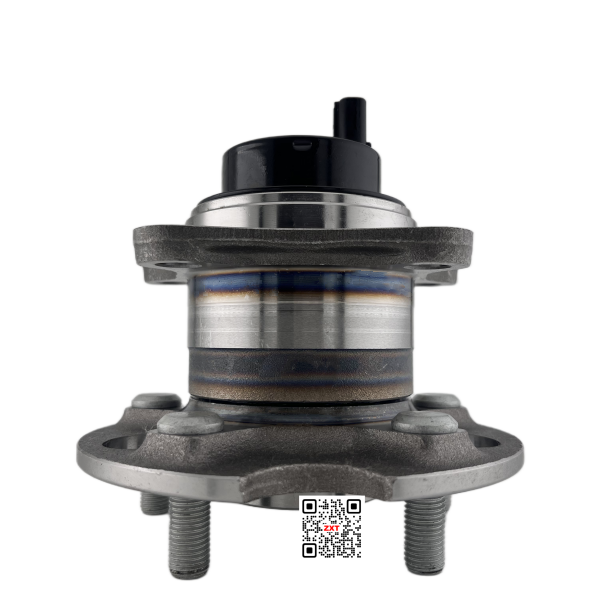  42450-0E010 ROULEMENT DE MOYEU DE ROUE