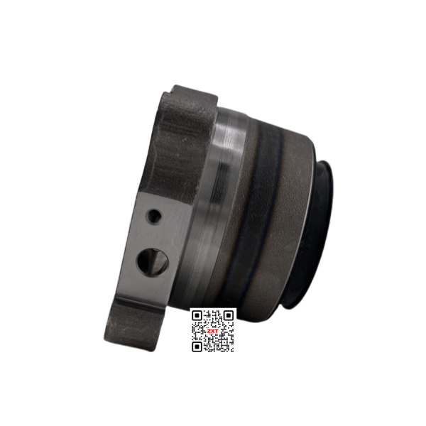 42450-26010 ROULEMENT DE MOYEU DE ROUE DROIT