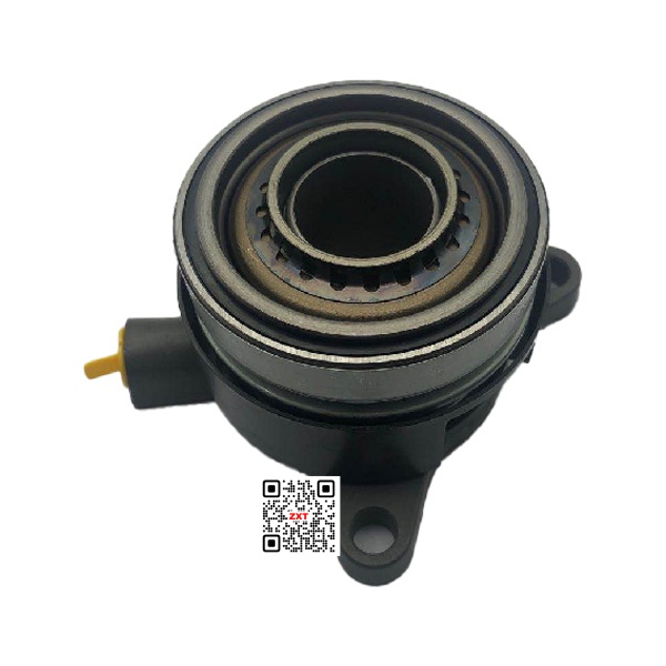 Nom du produit : 31400-39006