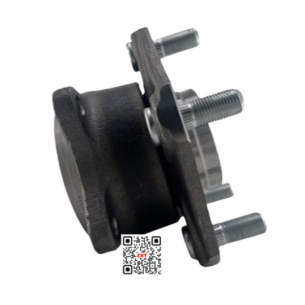 Nom du produit : 43402-57L50 ROULEMENT DE MOYEU DE ROUE