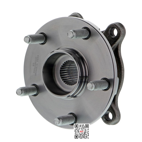  43560-30030 ROULEMENT DE MOYEU DE ROUE