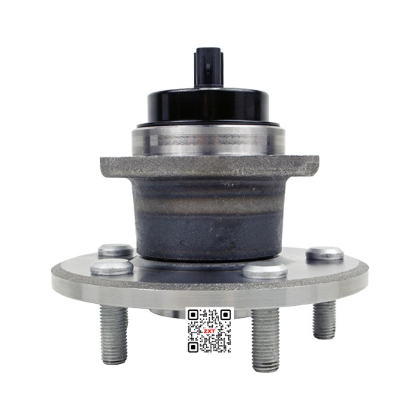 42450-02160 ROULEMENT DE MOYEU DE ROUE