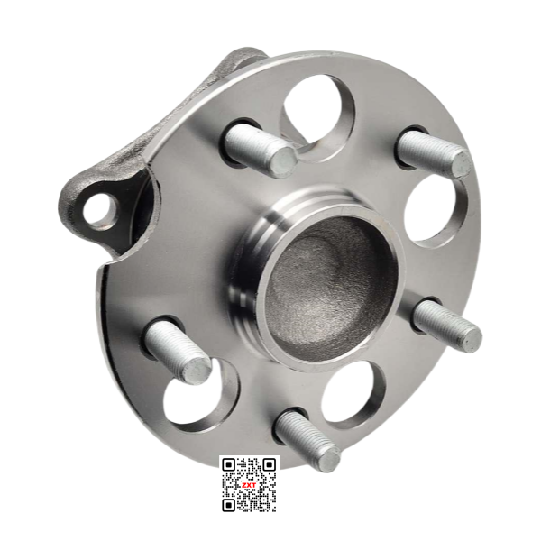  42450-0T010 ROULEMENT DE MOYEU DE ROUE TOYATA