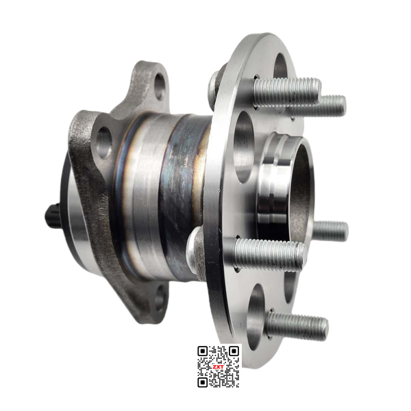  42460-0T010 ROULEMENT DE MOYEU DE ROUE TOYOTA