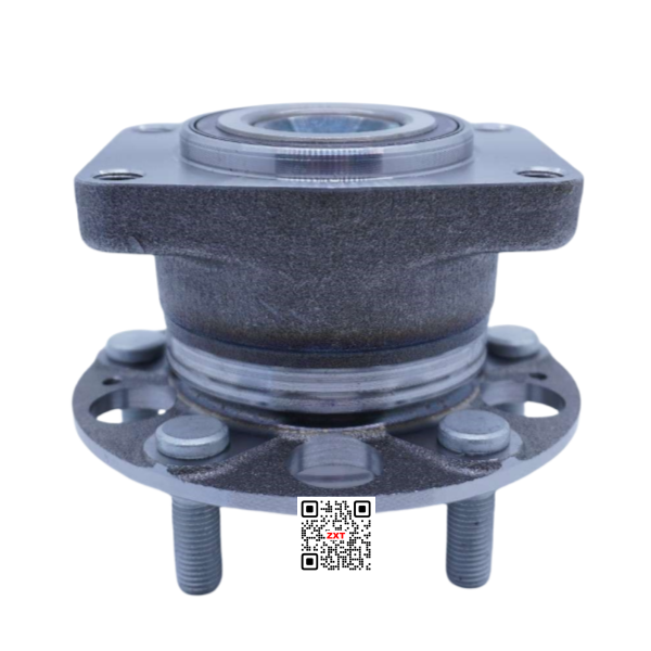 Nom du produit : 42200-T7D-J51, moyeu de roue, roulement