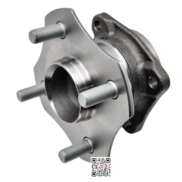  42410-12210 ROULEMENT DE MOYEU DE ROUE