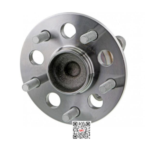 42460-33030 ROULEMENT DE MOYEU DE ROUE