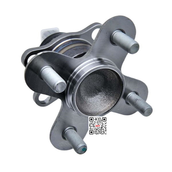  42410-B2010 ROULEMENT DE MOYEU DE ROUE