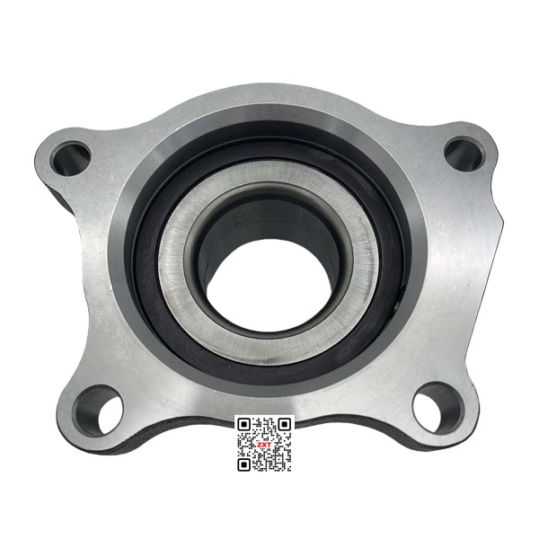  42460-26010 ROULEMENT DE MOYEU DE ROUE