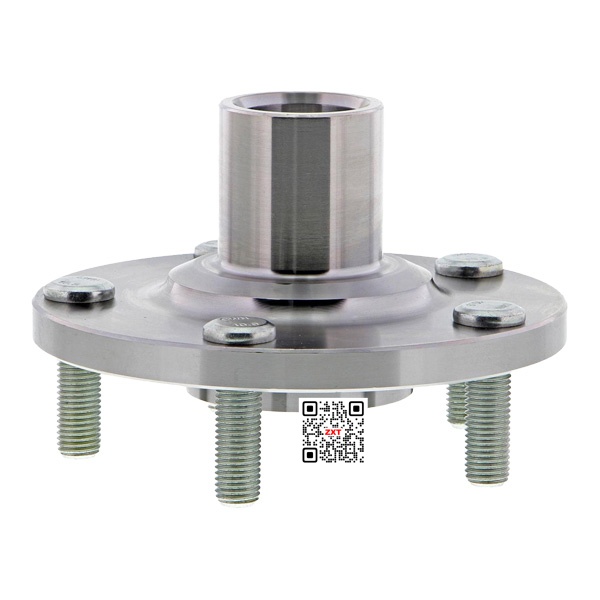  43502-32070 ROULEMENT DE MOYEU DE ROUE