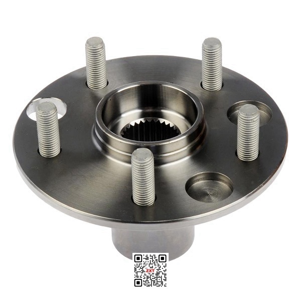  42301-30040 ROULEMENT DE MOYEU DE ROUE