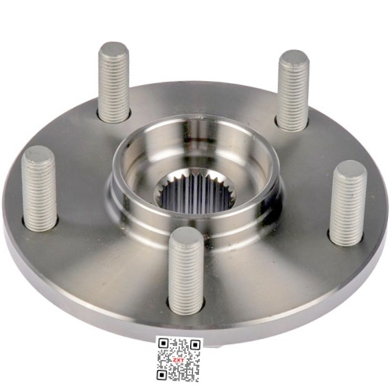  43502-42010 ROULEMENT DE MOYEU DE ROUE