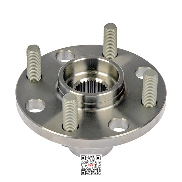  42301-17040 ROULEMENT DE MOYEU DE ROUE