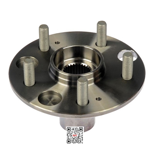  42301-50021 ROULEMENT DE MOYEU DE ROUE