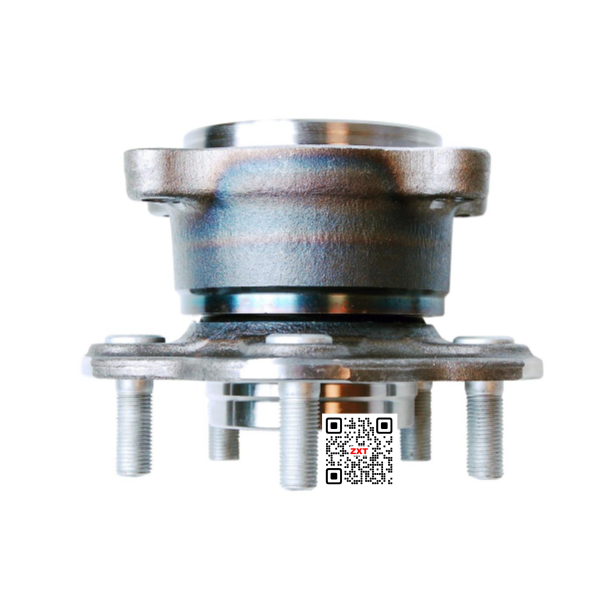 Nom du produit : 43202-CA100 ROULEMENT DE MOYEU DE ROUE