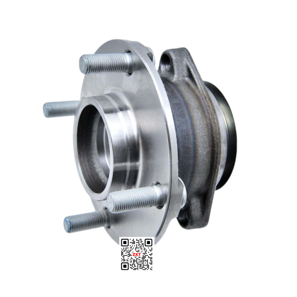 Nom du produit : ROULEMENT DE MOYEU DE ROUE 40202-JX30A