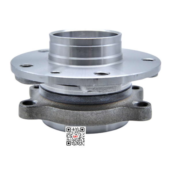 Nom du produit : 40202-4EA0A ROULEMENT DE MOYEU DE ROUE