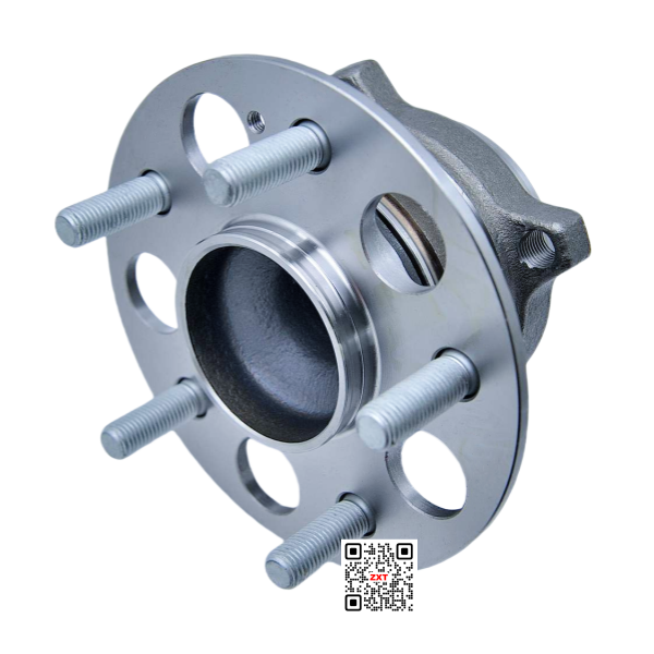 Nom du produit : 42200-TRN-H61WHEELHUBBRING