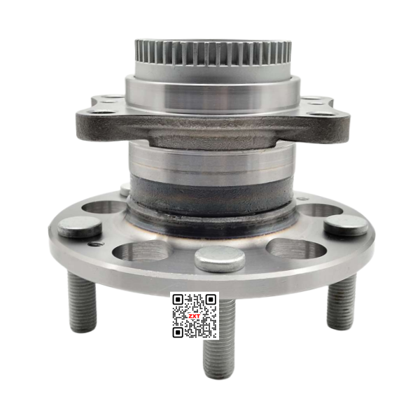 Nom du produit : 52730-A4000 ROULEMENT DE MOYEU DE ROUE