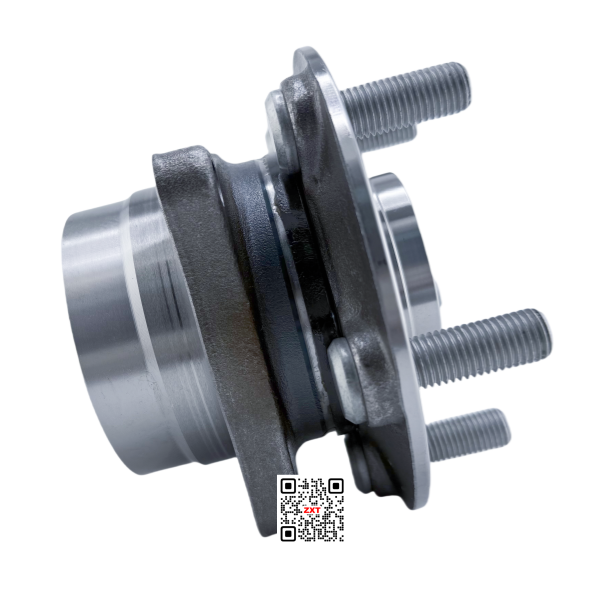  43510-47010 ROULEMENT DE MOYEU DE ROUE