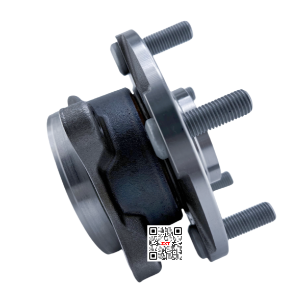 43550-42010 ROULEMENT DE MOYEU DE ROUE