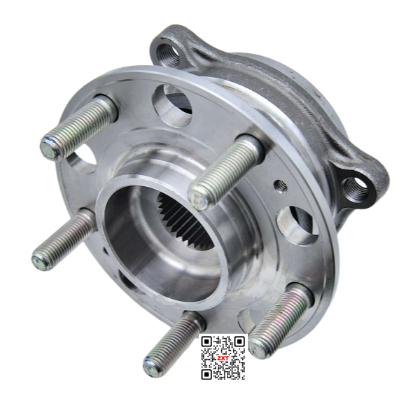 Nom du produit : 52730-B1051 ROULEMENT DE MOYEU DE ROUE