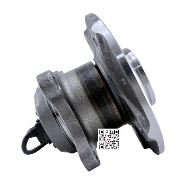 Nom du produit : 43402-61M50 ROULEMENT DE MOYEU DE ROUE