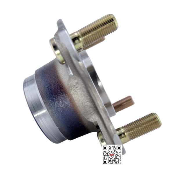 Nom du produit : 43402-77A00 ROULEMENT DE MOYEU DE ROUE