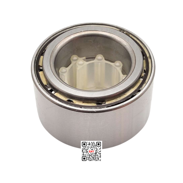 Nom du produit : 09269-41001 ROULEMENT DE MOYEU DE ROUE