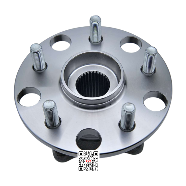 42410-30020 ROULEMENT DE MOYEU DE ROUE