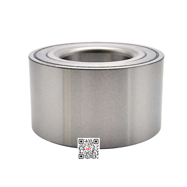 Nom du produit : 90369-43008 ROULEMENT DE MOYEU DE ROUE