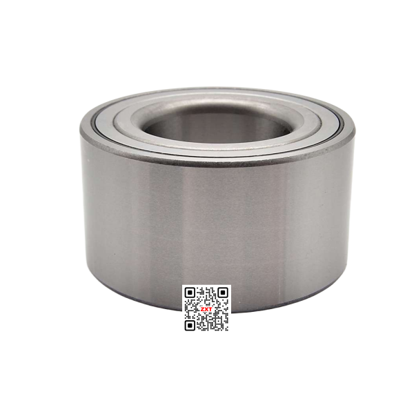 Nom du produit : 90369-45003 ROULEMENT DE MOYEU DE ROUE