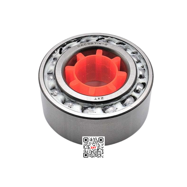 Nom du produit : 90369-38006 ROULEMENT DE MOYEU DE ROUE