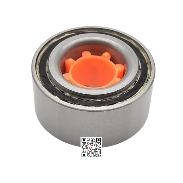 Nom du produit : 90363-38006 ROULEMENT DE MOYEU DE ROUE