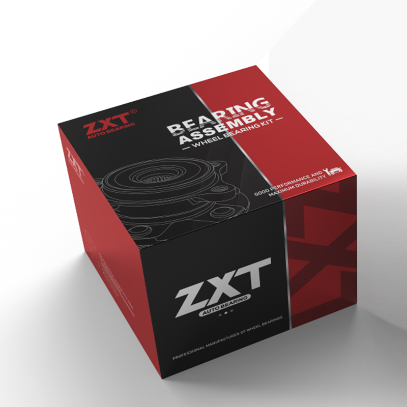 Nom du produit : 90366-T0044 ROULEMENT DE MOYEU DE ROUE