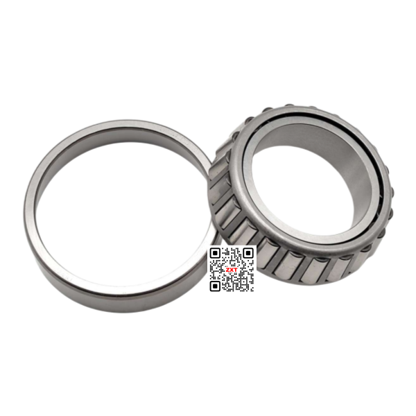 Nom du produit : 90368-49084 ROULEMENT DE MOYEU DE ROUE