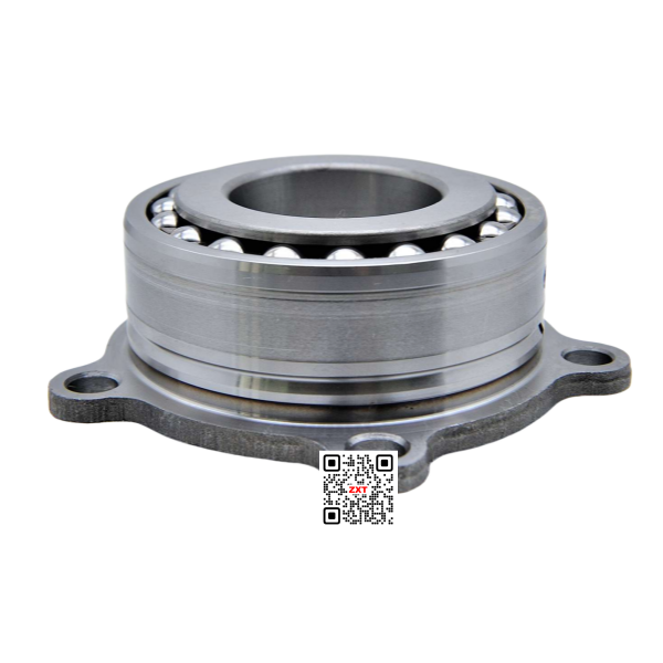 Nom du produit : 90369-50002 ROULEMENT DE MOYEU DE ROUE