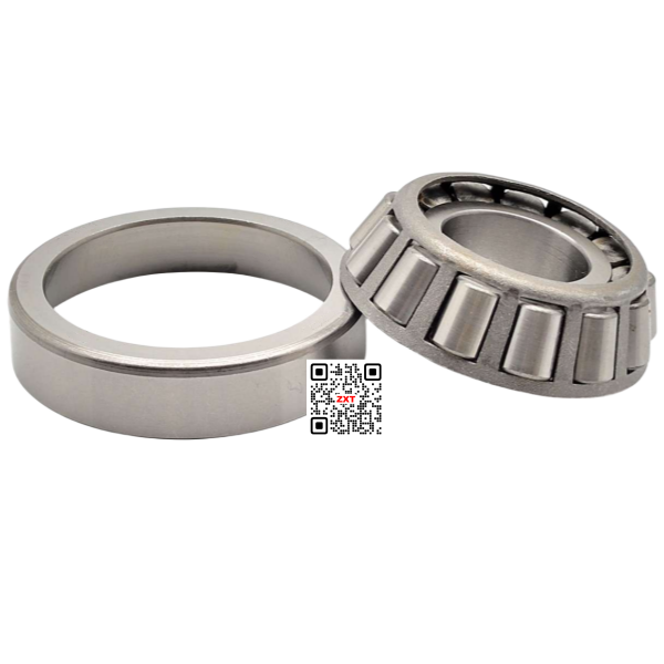 Nom du produit : 90366-30025 ROULEMENT DE MOYEU DE ROUE