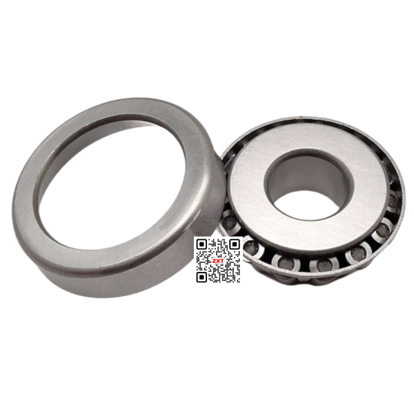 Nom du produit : 90366-17001 ROULEMENT DE MOYEU DE ROUE