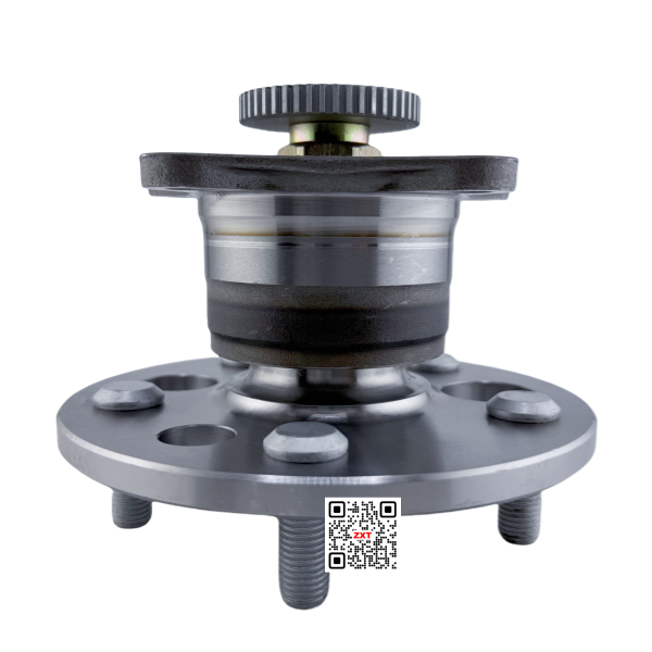 42450-06010 ROULEMENT DE MOYEU DE ROUE