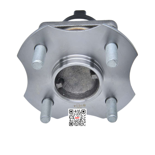 42450-52020 ROULEMENT DE MOYEU DE ROUE