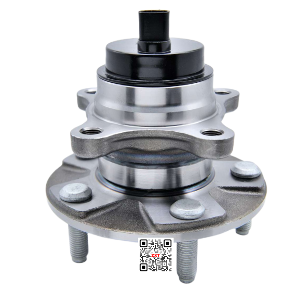 43550-30010 ROULEMENT DE MOYEU DE ROUE