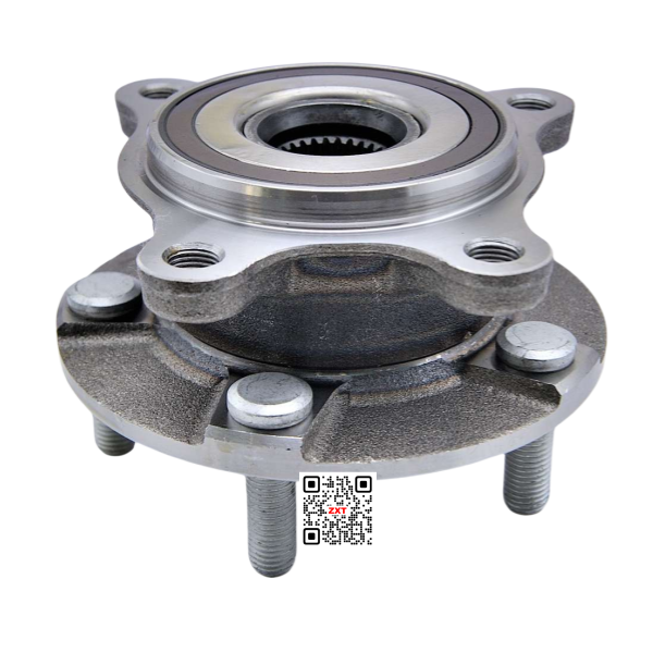 43550-30030 ROULEMENT DE MOYEU DE ROUE