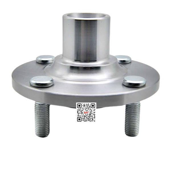 43502-52030 ROULEMENT DE MOYEU DE ROUE